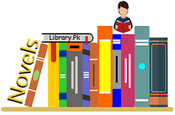 NovelsLibrary.Pk