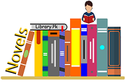 NovelsLibrary.PK