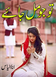 Tu Jo Mil Jaey