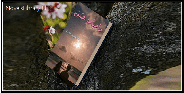 Wajbat E Ishq