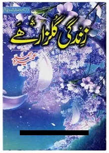 Zindagi Gulzar Hai