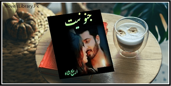 Junooniyat