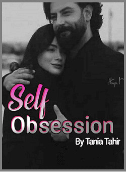 Self Obsession