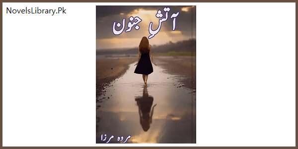 Aatish E Junoon